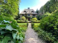 Schouwweg 59, 2243 BE Wassenaar