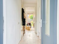 de Kluft 5, 8458 CW Tjalleberd