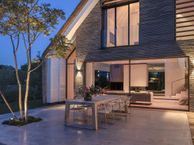 Van Bronckhorstlaan 6, 2242 PX Wassenaar