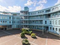 Violenhof 2, 9712 RK Groningen