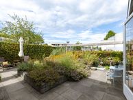 James Stewartstraat 208, 1325 JL Almere