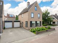 Gandhistraat 26, 4336 LD Middelburg