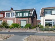 Teylingerlaan 20, 2215 RR Voorhout