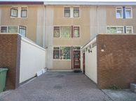 Fjord 129, 8224 DH Lelystad