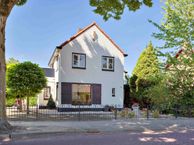 Wilhelminastraat 51, 7001 GT Doetinchem