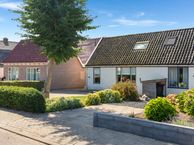 Onderdijk 195, 1693 CE Wervershoof