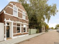 Emmastraat 14, 4571 LC Axel