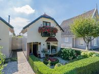 Utrechtseweg 22, 1381 GP Weesp