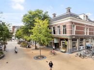 Westerbinnensingel 2, 9718 BT Groningen