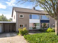 Jan Steenstraat 45, 7021 DS Zelhem