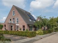 Molenkamp 8, 6681 MN Bemmel