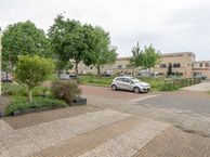 Dreessingel 83, 8015 CH Zwolle