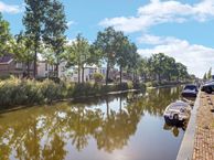 Herenwal 164, 8441 BG Heerenveen