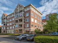 Amazonestroom 30, 2721 EN Zoetermeer