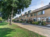 Groot Veldsweer 25, 3371 CA Hardinxveld-Giessendam