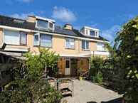 Terborchlaan 26, 1701 VC Heerhugowaard