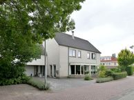 Holenduif 1, 8121 JJ Olst