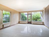 Ribesstraat 18, 3203 XN Spijkenisse