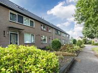 Markedreef 151, 9403 KV Assen