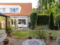 Burgemeester Blessinglaan 68, 6644 DD Ewijk