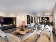 Zundertseweg 16, 4876 NK Etten-Leur