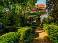 Rotterdamse Rijweg 108, 3042 AR Rotterdam