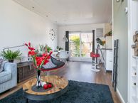 Skoalstrjitte 25, 8854 AN Oosterbierum