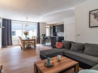 Haydnstraat 294, 5011 NN Tilburg