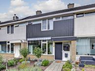 Keimpemahuis 11, 7608 HV Almelo