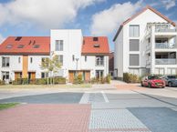 Elementen 85, 3894 DE Zeewolde