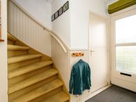 Friesegracht 21, 3841 GM Harderwijk