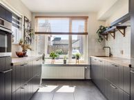 Looiersstraat 2, 5441 XM Oeffelt