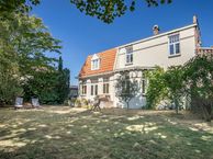 Heerbaan 131, 6566 EH Millingen aan de Rijn