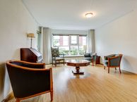 Louise Henriëttelaan 87, 6713 MG Ede