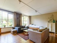 Dorpsstraat 7, 7234 SM Wichmond