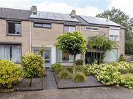 Apollohof 75, 6215 XR Maastricht