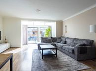 de Anjen 97, 8918 LK Leeuwarden