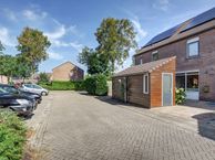 Galerij 24, 6641 PB Beuningen (GE)