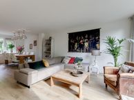 Prunuslaan 48, 6921 EM Duiven