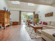 Lijzijde 6, 1034 KP Amsterdam