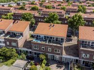 Morgenster 15, 6661 PW Elst (GE)