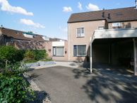 Cederlaar 59, 5467 HD Veghel