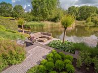 Abel Tasmanrede 4, 2725 KW Zoetermeer