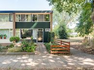 Eduard Schilderinkstraat 50, 7002 JG Doetinchem