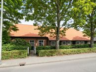 Damastberg 110, 4708 DE Roosendaal