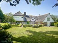 Snijdersberg 10, 6243 AT Geulle