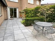 Bruggenrijt 8, 5032 BH Tilburg