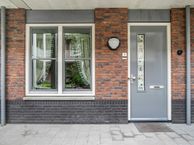 Monshouwerlaan 9, 3871 HM Hoevelaken