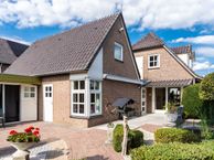 Houtsestraat 8, 6655 AR Puiflijk