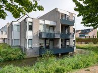 Van Delenshof 9, 6651 CX Druten